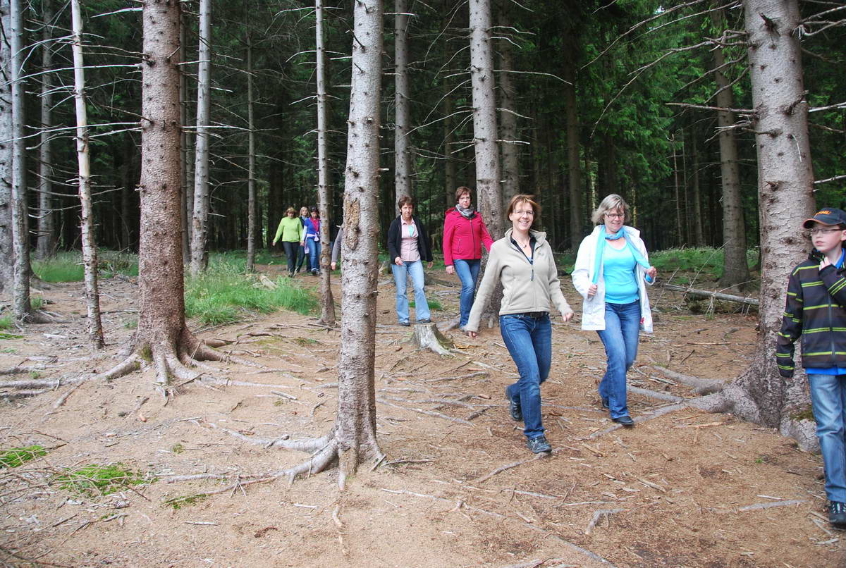 2012-06-10 Hohenroth 095.jpg
